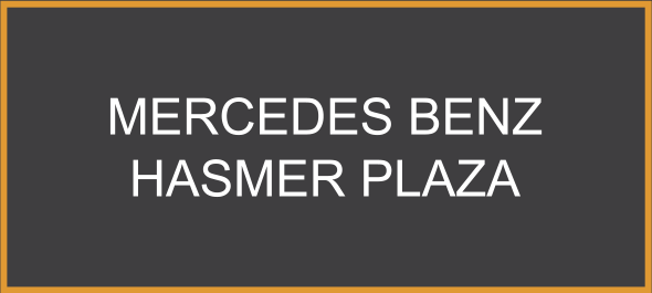 Mercedes Benz Hasmer Plaza