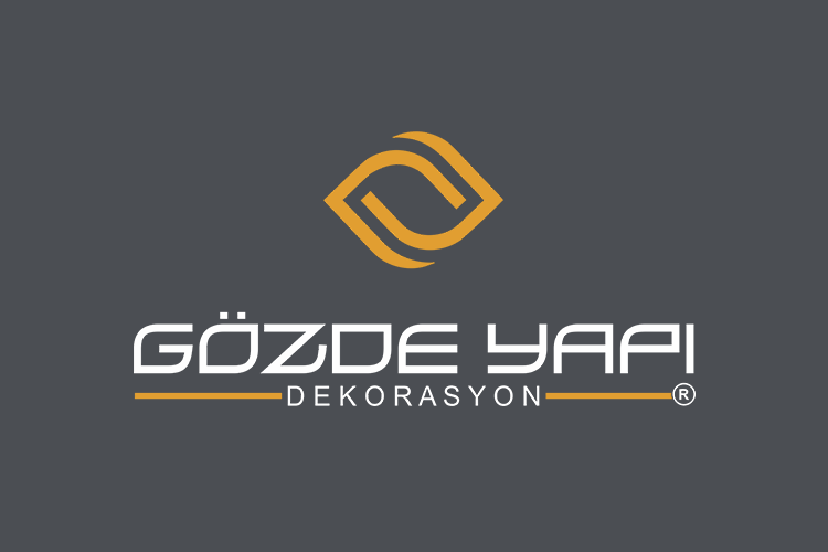 Hakkımızda