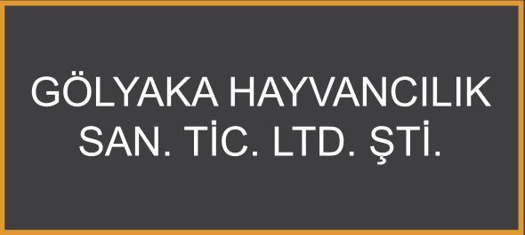 Gölyaka Hayvancılık San. Tic. Ltd. Şti.
