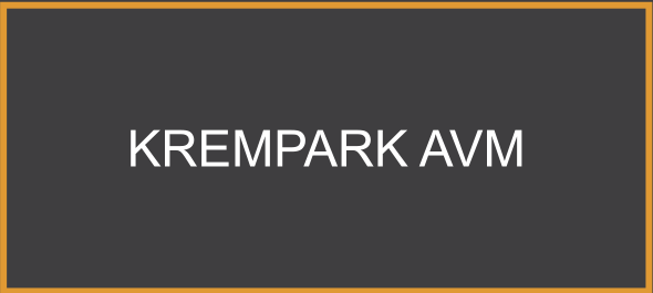 Krempark AVM