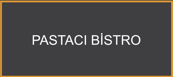 Pastacı Bistro