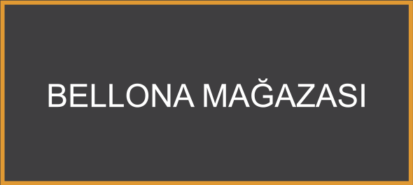 Bellona Mağazası